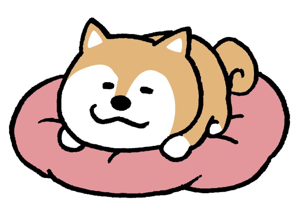 f:id:roastedgreentea:20170519223109j:image f:id:roastedgreentea:20170519223109j:image