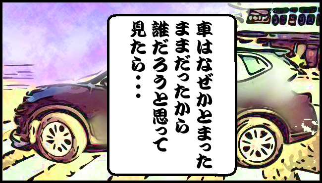 f:id:robakuma:20171105231228j:plain f:id:robakuma:20171105231228j:plain