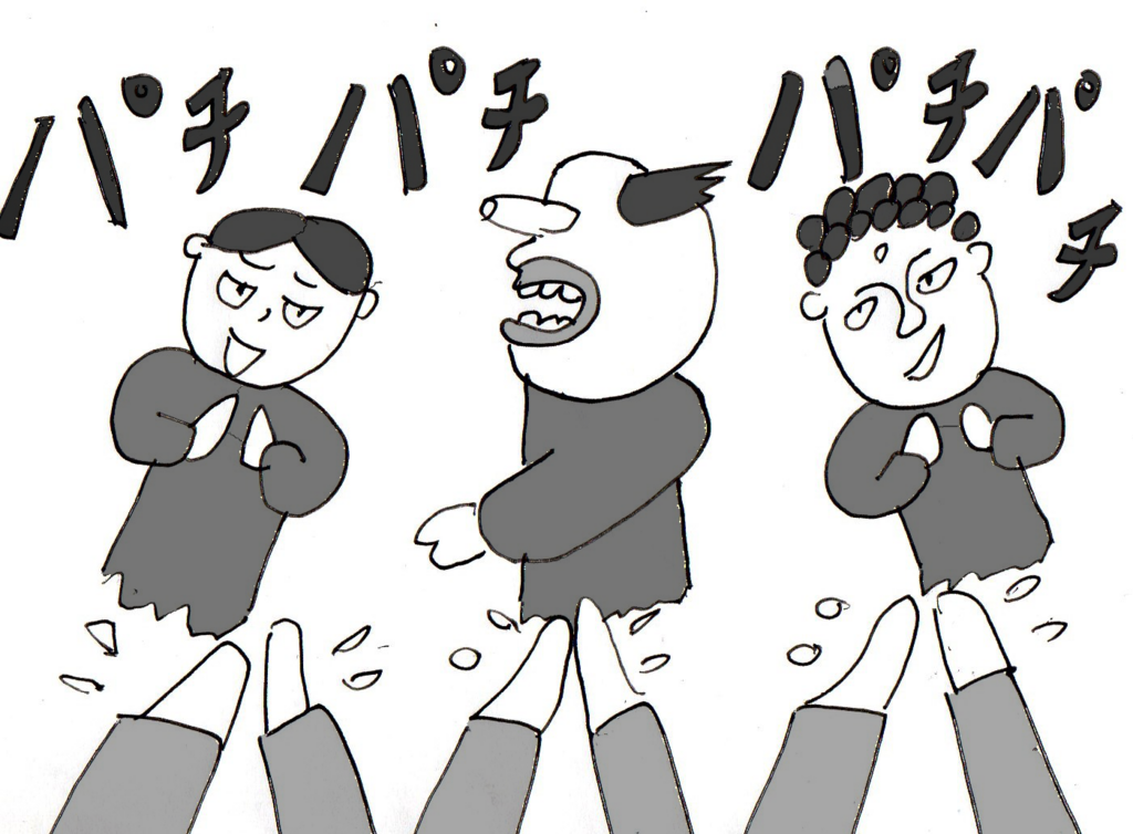 f:id:robakuma:20171217100129p:plain f:id:robakuma:20171217100129p:plain
