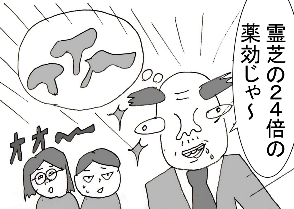 f:id:robakuma:20171217103517p:plain f:id:robakuma:20171217103517p:plain