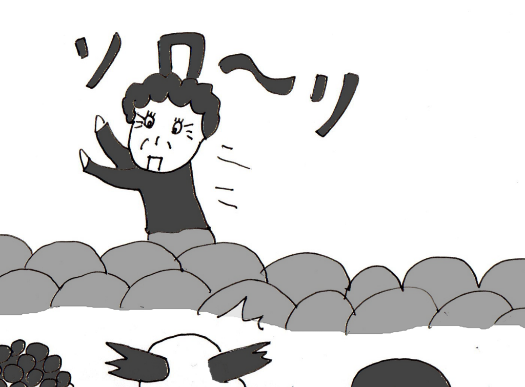 f:id:robakuma:20171226090448p:plain f:id:robakuma:20171226090448p:plain