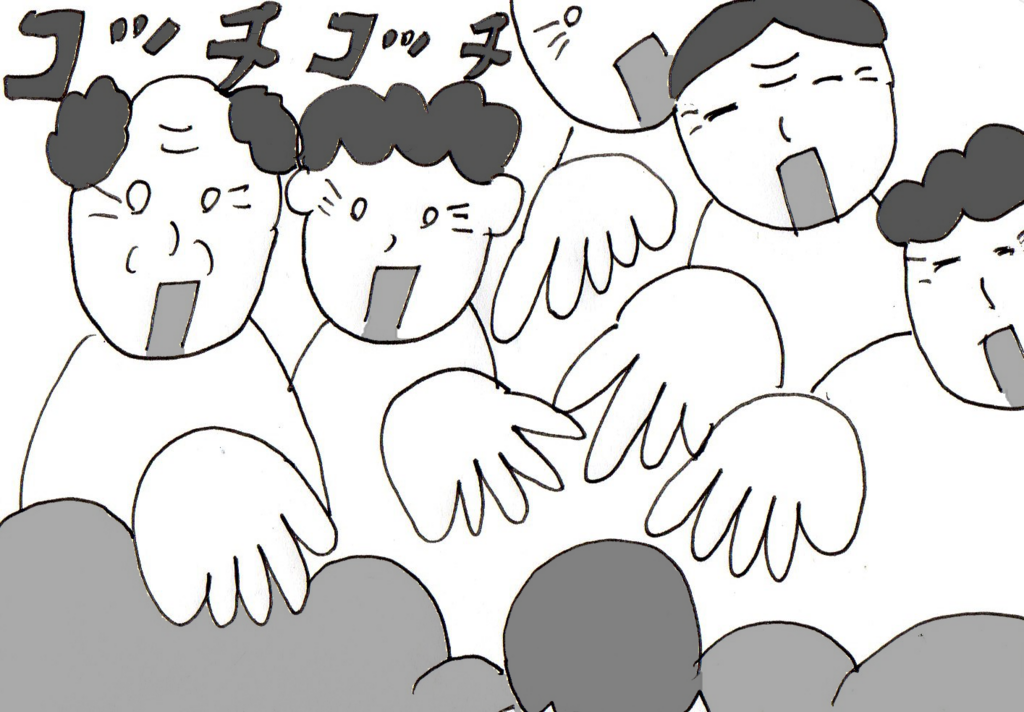 f:id:robakuma:20171227060023p:plain f:id:robakuma:20171227060023p:plain