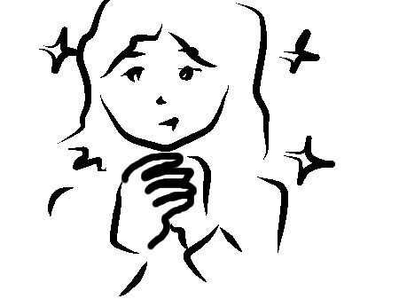 f:id:robakuma:20180603093213j:plain f:id:robakuma:20180603093213j:plain