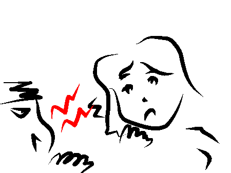 f:id:robakuma:20180603093233p:plain f:id:robakuma:20180603093233p:plain