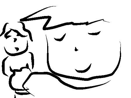 f:id:robakuma:20180603093247j:plain f:id:robakuma:20180603093247j:plain