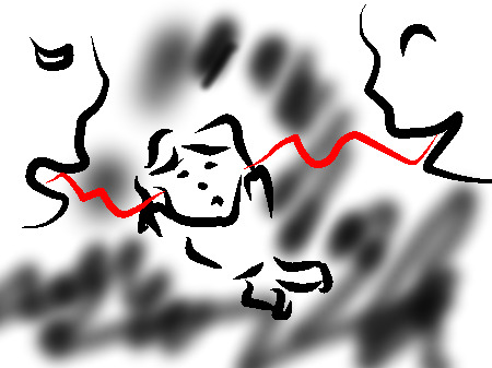f:id:robakuma:20180603093305j:plain f:id:robakuma:20180603093305j:plain