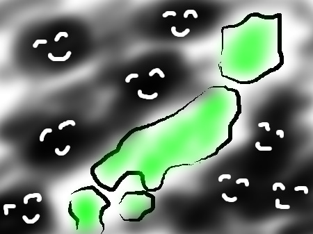 f:id:robakuma:20181027090437j:plain f:id:robakuma:20181027090437j:plain