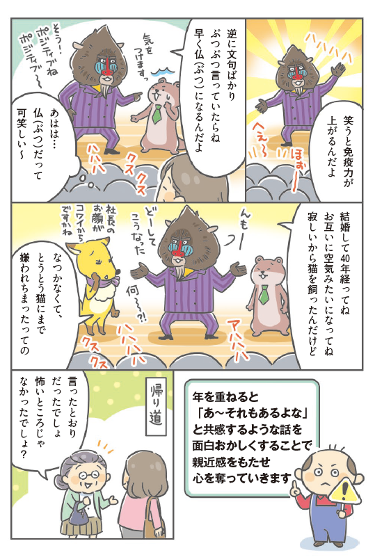 f:id:robakuma:20190717230657p:plain