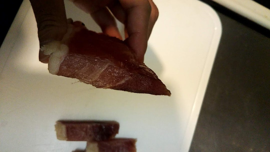 f:id:robamimim:20190511112239p:plain