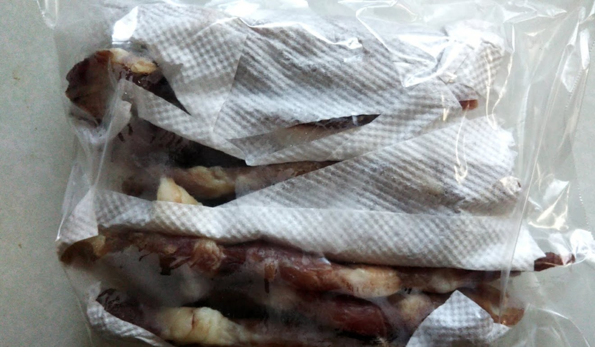 f:id:robamimim:20190511113430p:plain