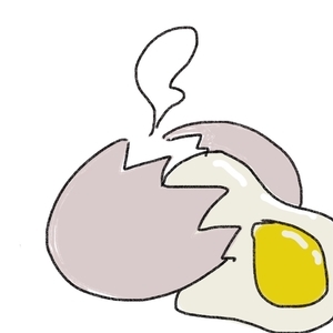 f:id:robamimim:20190903110628j:plain