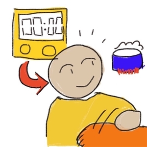 f:id:robamimim:20190903114613j:plain