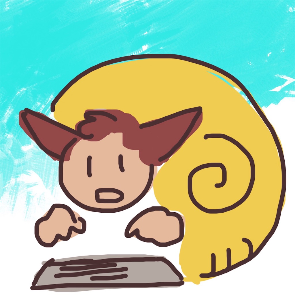 f:id:robamimim:20190920235842j:plain f:id:robamimim:20190920235842j:plain