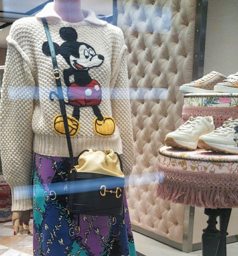 f:id:robamimim:20200206222633p:plain f:id:robamimim:20200206222633p:plain