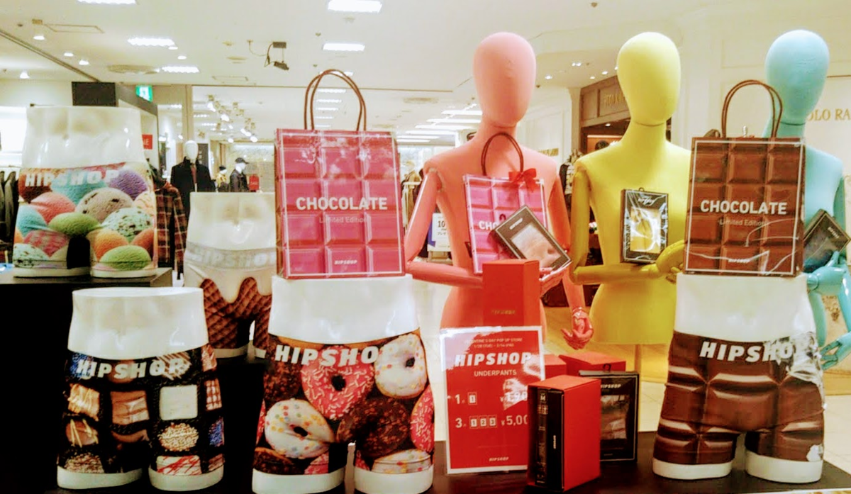 f:id:robamimim:20200206223024p:plain f:id:robamimim:20200206223024p:plain