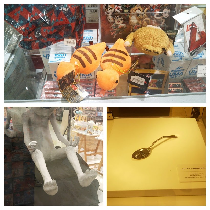 f:id:robamimim:20200206224900p:plain f:id:robamimim:20200206224900p:plain