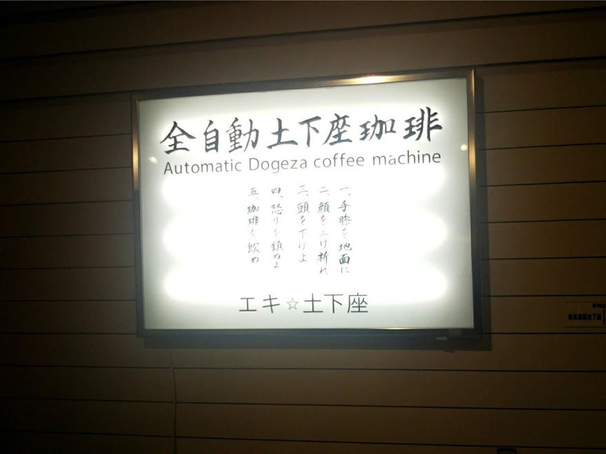 f:id:robamimim:20200210235824p:plain