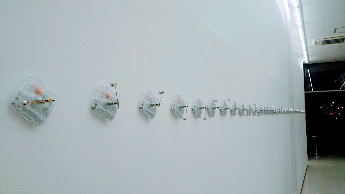 f:id:robamimim:20200211000333p:plain