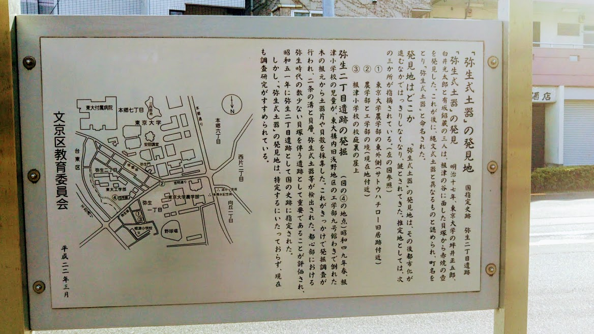 f:id:robamimim:20200217233035p:plain f:id:robamimim:20200217233035p:plain