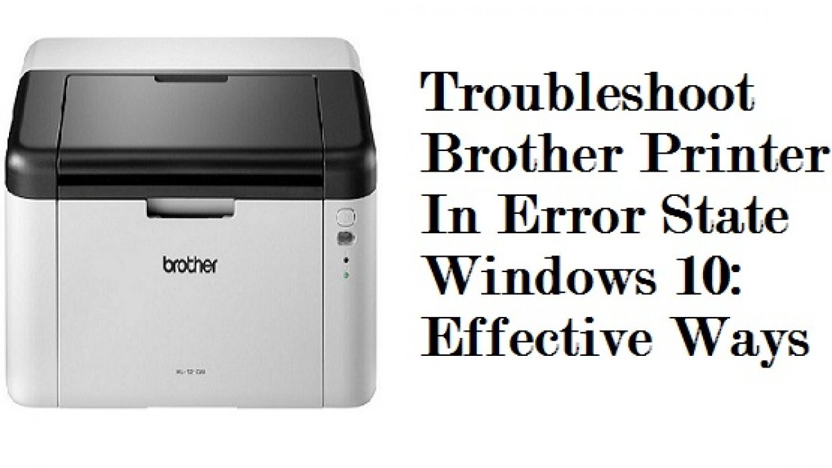 f:id:robertjohn5803:20210323195255j:plain