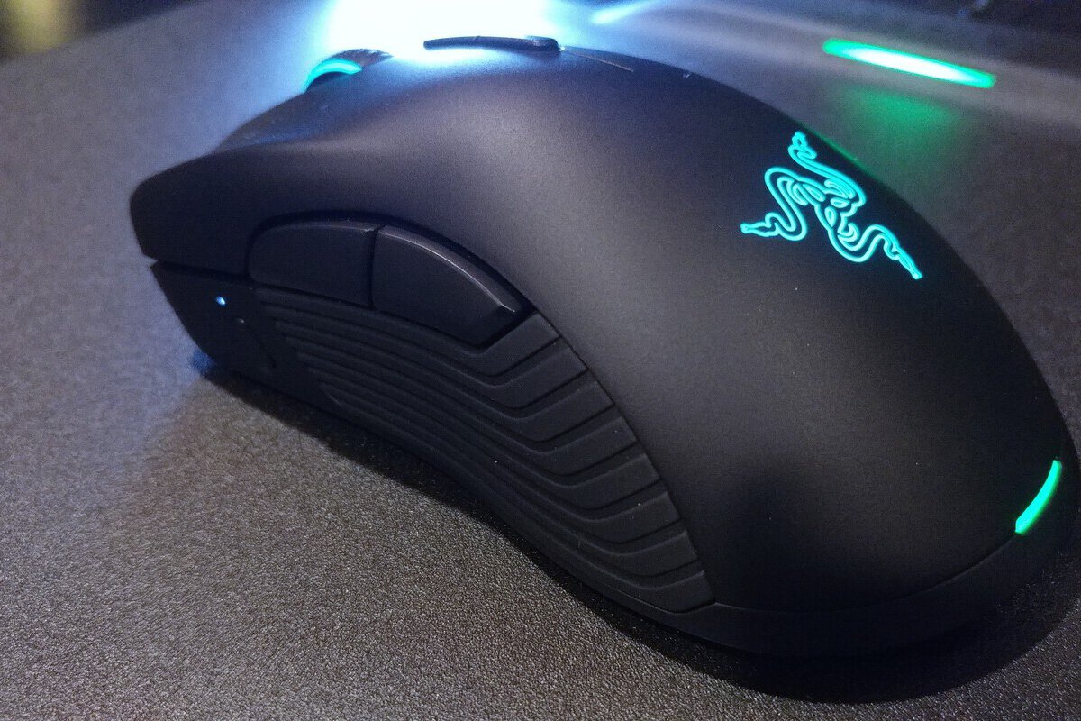 f:id:robertmartin:20200511222613j:plain