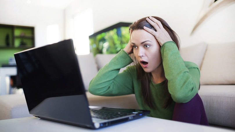 f:id:robertmartin011:20190819154018j:plain f:id:robertmartin011:20190819154018j:plain