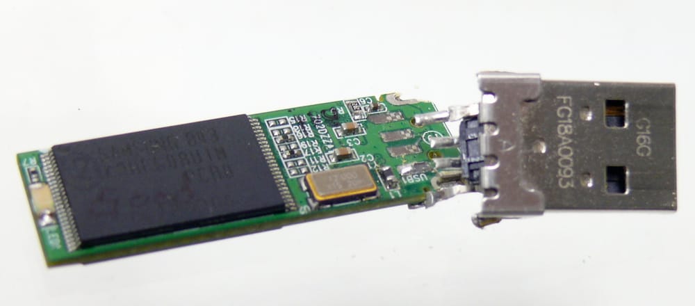 f:id:robertmartin011:20190819154400j:plain f:id:robertmartin011:20190819154400j:plain