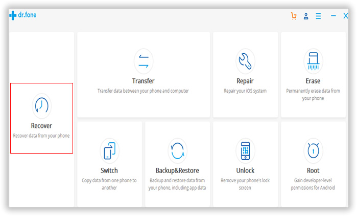 f:id:robertmartin011:20200103140601j:plain f:id:robertmartin011:20200103140601j:plain