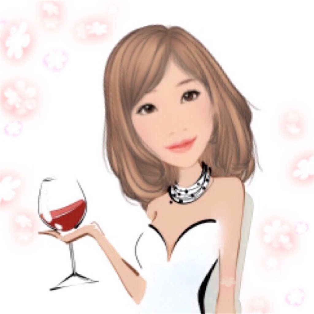 f:id:robimaru725:20170512105443j:image f:id:robimaru725:20170512105443j:image
