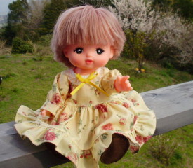 20100301094844