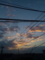 黄昏部