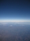 20120116005318