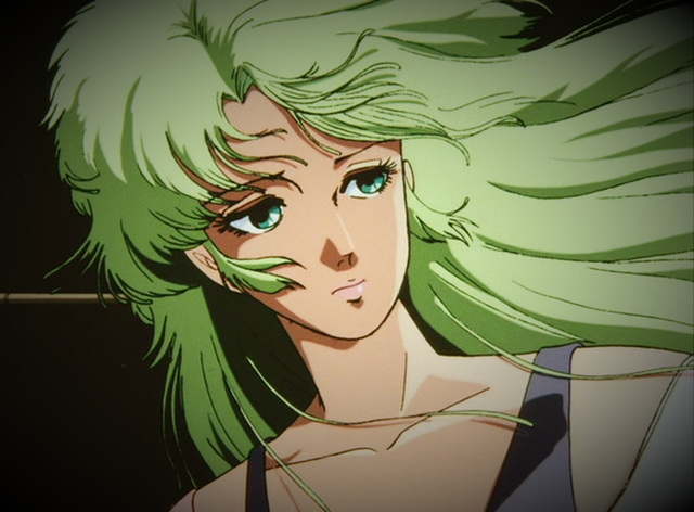 f:id:robin4811:20160709200405p:plain