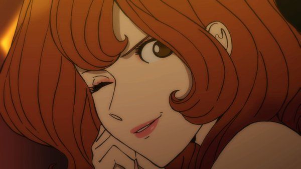 f:id:robin4811:20160715221936j:plain