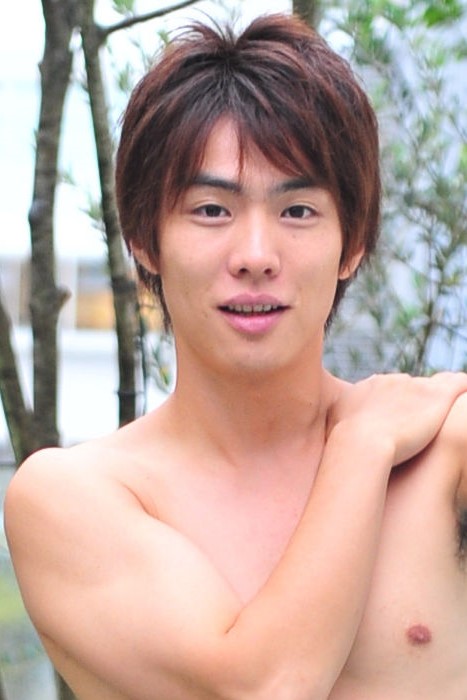 f:id:robin4811:20160803214611j:plain