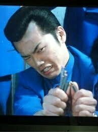 f:id:robin4811:20161001132049j:plain