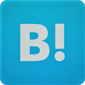 f:id:robin4811:20170304185837p:plain f:id:robin4811:20170304185837p:plain