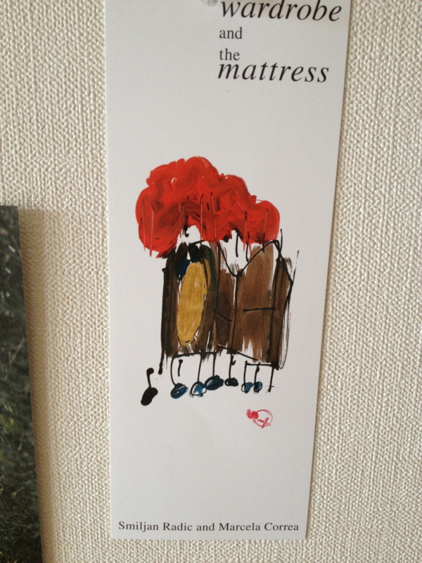 f:id:robinblue:20130823132545j:image:w240