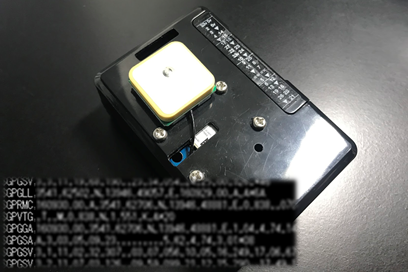 http://blog.robit.co.jp/entry/20170411