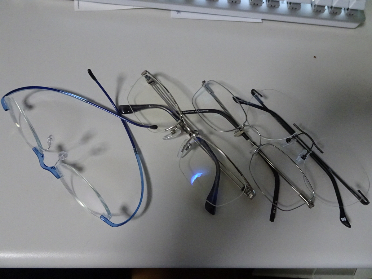 AVM手術に関するよくある質問