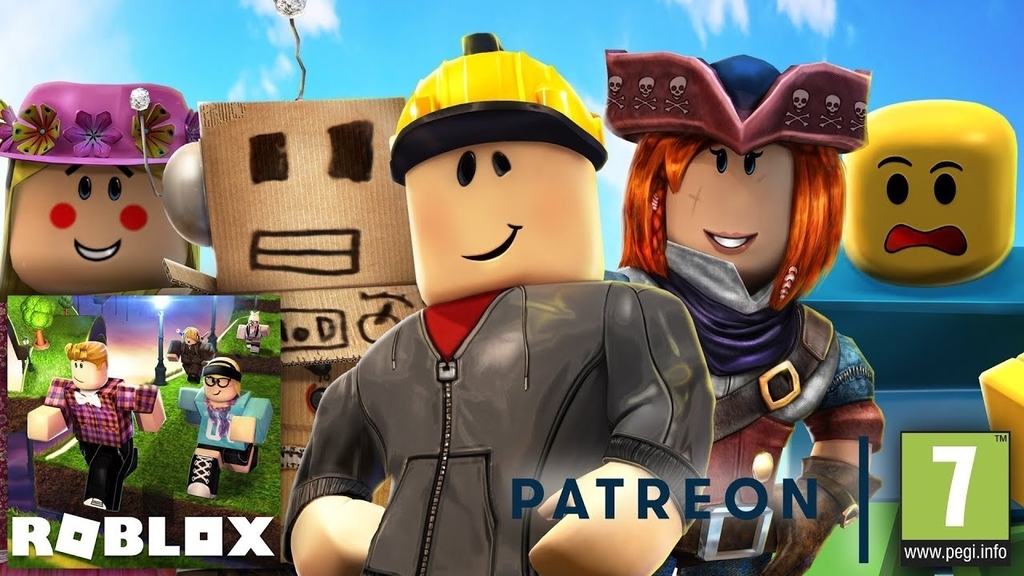 cool roblox free game