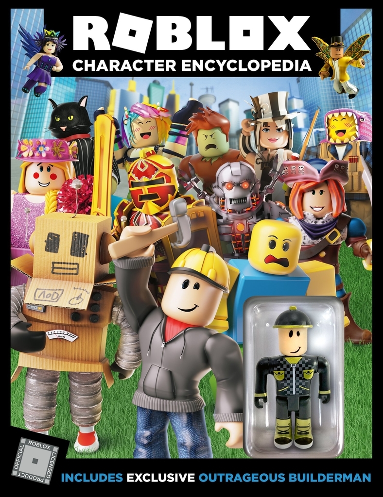 roblox mobile free game