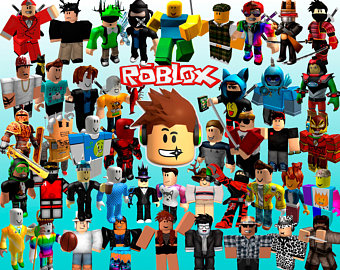 roblox multi-player game