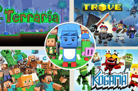 free robux on roblox