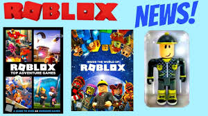 roblox character