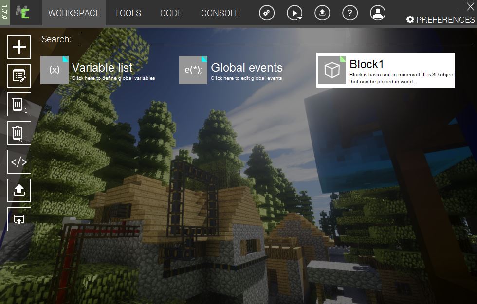 f:id:robo495:20161112234908j:plain f:id:robo495:20161112234908j:plain