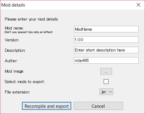 f:id:robo495:20161112235130j:plain f:id:robo495:20161112235130j:plain