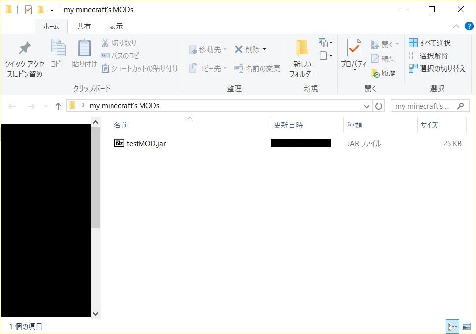 f:id:robo495:20161113000707j:plain f:id:robo495:20161113000707j:plain