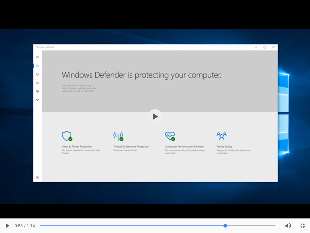 f:id:robo_robo:20161029171210p:plain f:id:robo_robo:20161029171210p:plain