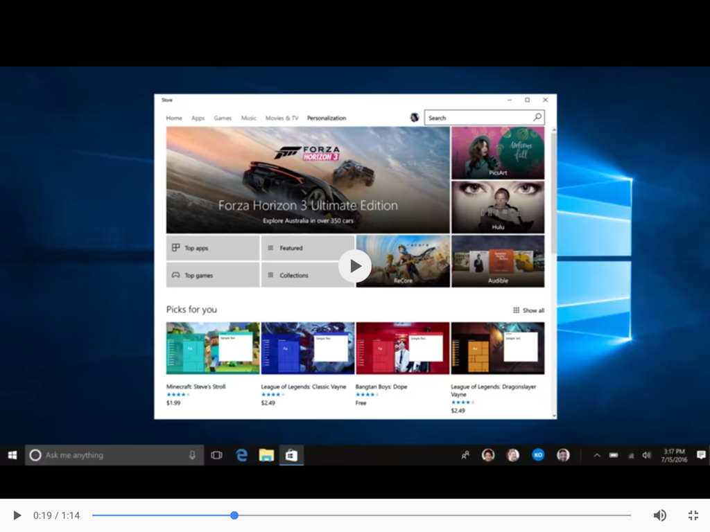 f:id:robo_robo:20161029171300p:plain f:id:robo_robo:20161029171300p:plain